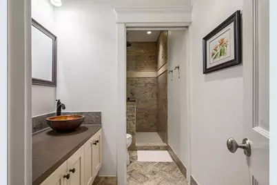 1231 Parkway #2, Austin, TX 78703 - Photo 29