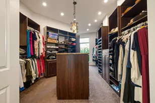 1231 Parkway, Austin, TX 78703 - Photo 25