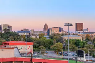 1231 Parkway, Austin, TX 78703 - Photo 39