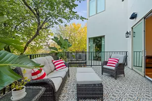 1231 Parkway, Austin, TX 78703 - Photo 21