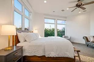 1231 Parkway, Austin, TX 78703 - Photo 21