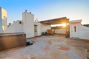 1231 Parkway, Austin, TX 78703 - Photo 37