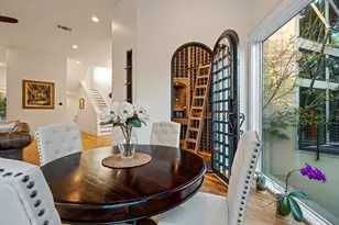 1231 Parkway, Austin, TX 78703 - Photo 15