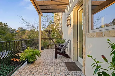 1231 Parkway #2, Austin, TX 78703 - Photo 13