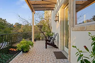 1231 Parkway, Austin, TX 78703 - Photo 13