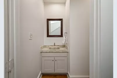 1231 Parkway #2, Austin, TX 78703 - Photo 17