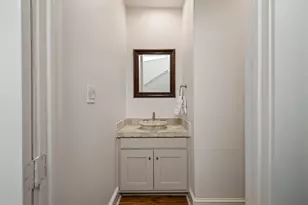 1231 Parkway, Austin, TX 78703 - Photo 17