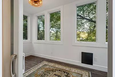 1231 Parkway #2, Austin, TX 78703 - Photo 31