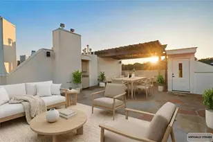 1231 Parkway, Austin, TX 78703 - Photo 35