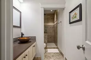 1231 Parkway, Austin, TX 78703 - Photo 29