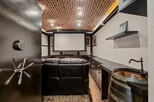 1231 Parkway, Austin, TX 78703 - Photo 25