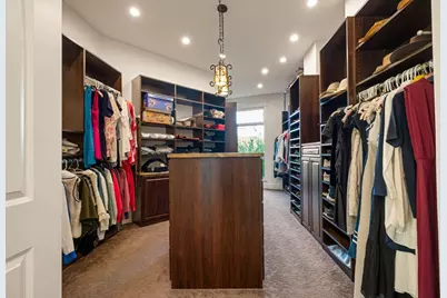 1231 Parkway #2, Austin, TX 78703 - Photo 23