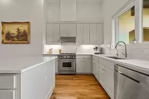 1231 Parkway, Austin, TX 78703 - Photo 11