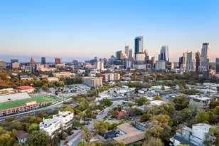 1231 Parkway, Austin, TX 78703 - Photo 33