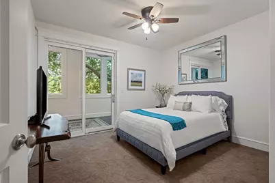 1231 Parkway #2, Austin, TX 78703 - Photo 27