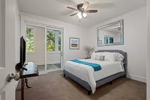 1231 Parkway, Austin, TX 78703 - Photo 27