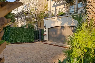 1231 Parkway #2, Austin, TX 78703 - Photo 7