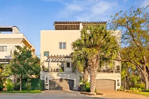 1231 Parkway, Austin, TX 78703 - Photo 3