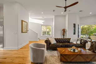 1231 Parkway, Austin, TX 78703 - Photo 13