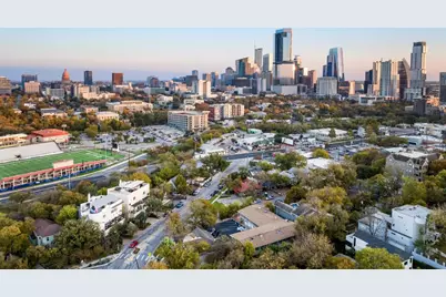 1231 Parkway #2, Austin, TX 78703 - Photo 33