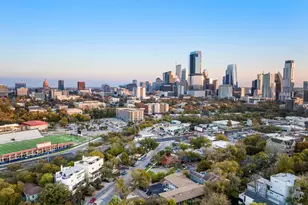 1231 Parkway, Austin, TX 78703 - Photo 33