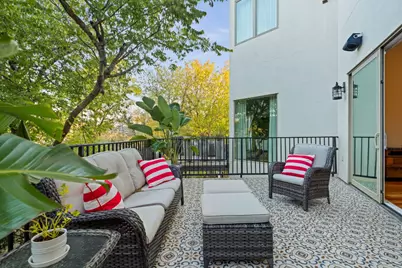 1231 Parkway #2, Austin, TX 78703 - Photo 19