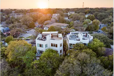 1231 Parkway #2, Austin, TX 78703 - Photo 5