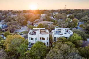 1231 Parkway, Austin, TX 78703 - Photo 5