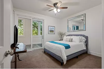 1231 Parkway #2, Austin, TX 78703 - Photo 29