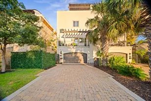 1231 Parkway, Austin, TX 78703 - Photo 1