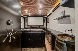 1231 Parkway, Austin, TX 78703 - Photo 25