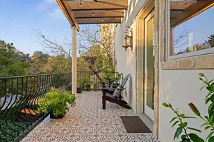 1231 Parkway, Austin, TX 78703 - Photo 13