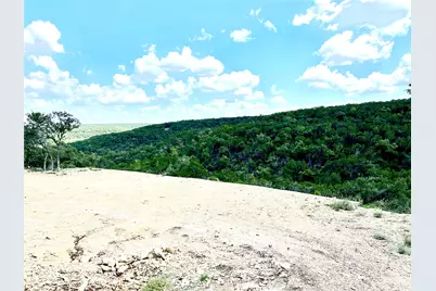 256 Clinch Drive, Fischer, TX 78623 - Photo 5