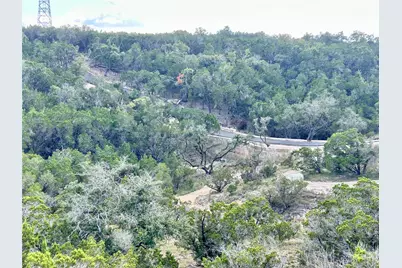 256 Clinch Drive, Fischer, TX 78623 - Photo 13