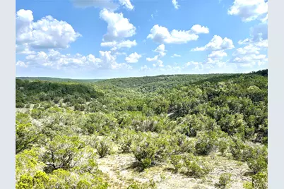 256 Clinch Drive, Fischer, TX 78623 - Photo 3