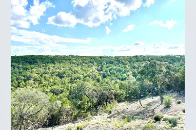 256 Clinch Drive, Fischer, TX 78623 - Photo 9