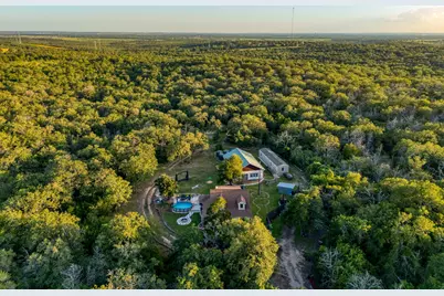19301 Eyerley Road, Manor, TX 78653 - Photo 9