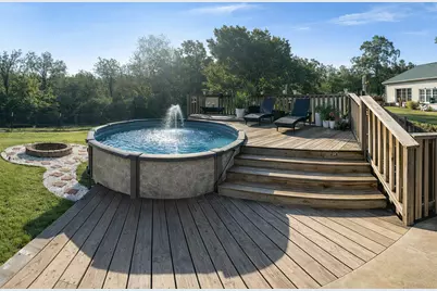 19301 Eyerley Road, Manor, TX 78653 - Photo 13