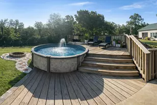 19301 Eyerley Rd, Manor, TX 78653 - Photo 13