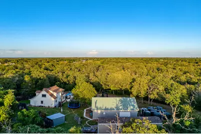 19301 Eyerley Road, Manor, TX 78653 - Photo 7