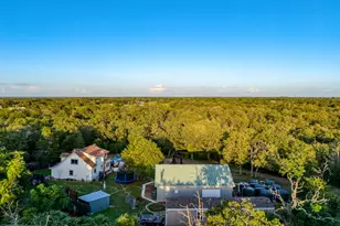19301 Eyerley Rd, Manor, TX 78653 - Photo 7