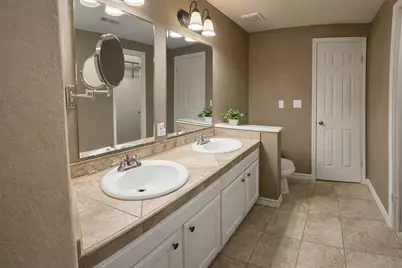 19301 Eyerley Road, Manor, TX 78653 - Photo 17