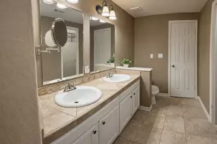 19301 Eyerley Rd, Manor, TX 78653 - Photo 17