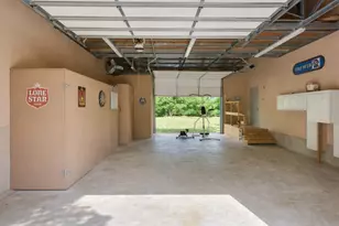 19301 Eyerley Rd, Manor, TX 78653 - Photo 9