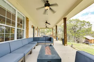 24236 Spur Trail, Spicewood, TX 78620 - Photo 33