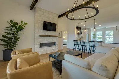 24236 Spur Trail, Spicewood, TX 78620 - Photo 13