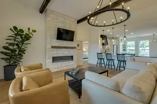 24236 Spur Trail, Spicewood, TX 78620 - Photo 13