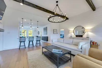 24236 Spur Trail, Spicewood, TX 78620 - Photo 11