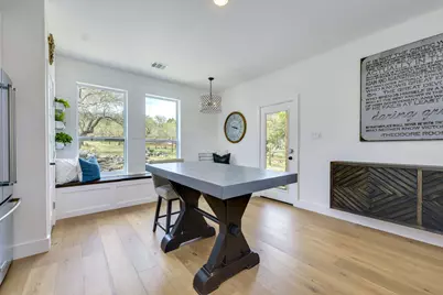 24236 Spur Trail, Spicewood, TX 78620 - Photo 19