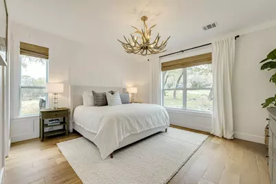 24236 Spur Trail, Spicewood, TX 78620 - Photo 5